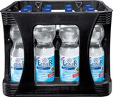 Mineralwasser Angebote von Extaler bei Netto Marken-Discount Wunstorf für 4,49 €