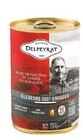 U Express - 34 % REVERSES SUR MA CARTE U SPECIAL FOIES GRAS ET SAUMONS FUMES : offre du catalogue Promo 34 % REVERSES SUR MA CARTE U SPECIAL FOIES GRAS ET SAUMONS FUMES à dans le catalogue U Express ""