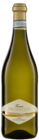 Prosecco frizzante - 75 cl en promo chez NaturéO Malakoff à 9,49 €