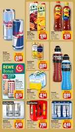 Ähnliche Vittel Angebote im Prospekt "Dein Markt" von REWE in Gummersbach Ähnliche Angebote wie Vittel im Prospekt "Dein Markt" auf Seite 16 von REWE in Gummersbach