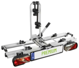 Fahrradträger Premium von EUFAB im aktuellen Hagebaumarkt Prospekt für 19,99 €
