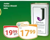 Angebot im GLOBUS Tönisvorst Prospekt GLOBUS Tönisvorst Prospekt mit im Angebot für 17,99 €