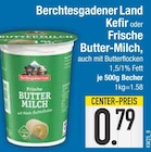 Angebot im E center Wertingen Prospekt E center Wertingen Prospekt mit im Angebot fĂŒr 0,79 âŹ