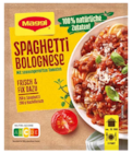 REWE Köln Prospekt mit  im Angebot für 0,49 €