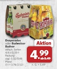 Original im Angebot bei combi in Hannover Original Angebote von Desperados bei combi Hannover für 4,99 €