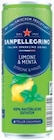 Aktuelles Limonade Angebot bei Thomas Philipps in Cottbus ab 0,79 €