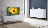 Kleinmöbelserie „NEWNIQ“ von Hom´in für 129,90 € bei Zurbrüggen im Angebot Kleinmöbelserie „NEWNIQ“ von Hom´in im aktuellen Zurbrüggen Prospekt
