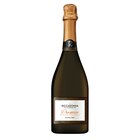 Vin pétillant D.O.C Prosecco - RICCADONNA en promo chez Carrefour Saint-Leu-la-Forêt à 6,85 €