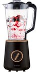 Blender - SILVERCREST - Lidl à Noisy-le-Grand Blender - SILVERCREST en promo chez Lidl Noisy-le-Grand à 24,99 €