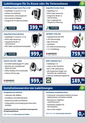 Aktueller AUTOPLUS Prospekt mit Handy, "Vor-Saison-Aktionen", Seite 7