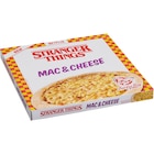 Pizza - STRANGER THINGS - Carrefour à Ajaccio Pizza - STRANGER THINGS en promo chez Carrefour Ajaccio à 4,95 €