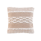 Coussin dans le catalogue Maxi Bazar