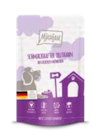 Leckere Mahlzeiten im Angebot bei ZG Raiffeisen in Freiburg Leckere Mahlzeiten Angebote von MjAMjAM bei ZG Raiffeisen Freiburg für 1,43 €