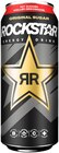 Aktuelle Energydrink Angebote bei REWE in Langenhagen Aktuelles Energy Drink Mocktail Angebot bei REWE in Langenhagen ab 0,89 €