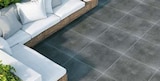 Aktuelle Fliesen Angebote bei Hellweg in Dortmund Aktuelles Feinsteinzeug-Platte No. 1 Tile Urban Pro Angebot bei Hellweg in Dortmund ab 12,24 €