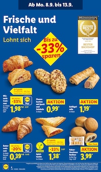 Kakao im Lidl Prospekt "LIDL LOHNT SICH" mit 67 Seiten (Stuttgart)