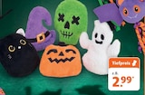 FIT+FUN Halloween Spielzeug von  im aktuellen Fressnapf Prospekt für 2,99 €