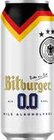 Bier im Angebot bei GLOBUS in Weimar Bier Angebote von Bitburger bei GLOBUS Weimar für 0,79 €