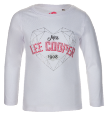 Stokomani Lanester - LE TEE-SHIRT MANCHES LONGUES Promo LE TEE-SHIRT MANCHES LONGUES dans le catalogue Stokomani "Les bons plans continuent !! " à Lanester