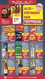 Rotwein im ALDI Nord Prospekt in Peine Aktueller ALDI Nord Prospekt mit Rotwein, "Aktuelle Angebote", Seite 8