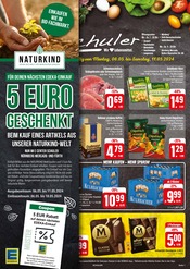 Ähnliche Angebote wie Rinderrouladen im Prospekt "Wir lieben Lebensmittel!" auf Seite 1 von E center in Fürth