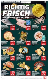 Gewürze im Kaufland Prospekt in St. Ingbert Aktueller Kaufland Prospekt mit Gewürze, "Hier bin ich richtig", Seite 26