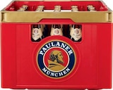 Aktuelles Oktoberfest Bier Angebot bei Netto Marken-Discount in Bremen ab 15,99 €