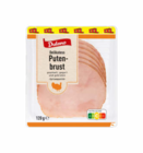 Putenbrust von Dulano im aktuellen Lidl Prospekt für 1,59 €