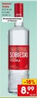 Vodka im Angebot bei Netto Marken-Discount in Wismar Vodka Angebote von Sobieski bei Netto Marken-Discount Wismar für 8,99 €