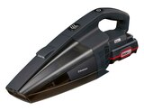 Aspirateur à main sans fil - SILVERCREST - Lidl à Chevigny-Saint-Sauveur Aspirateur à main sans fil - SILVERCREST en promo chez Lidl Chevigny-Saint-Sauveur à 29,99 €