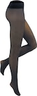Strumpfhose mit Transparenzeffekt Angebote bei Rossmann Böblingen für 8,99 €