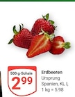 GLOBUS Bochum Prospekt mit  im Angebot für 2,99 €