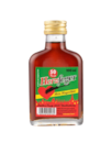 Herzfeger Magenlikör im Angebot bei GetränkeLand Mayer in Pirna Herzfeger Magenlikör Angebote von DR. RÄCH DESTILLERIE bei GetränkeLand Mayer Pirna für 2,49 €