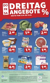 Jacobs im combi Prospekt in Garbsen Aktueller combi Prospekt mit Jacobs, "Markt - Angebote", Seite 26