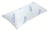 Aktuelle Kissen Angebote bei Thomas Philipps in Cottbus Aktuelles Wende-Schlafkissen „Cool“ Angebot bei Thomas Philipps in Cottbus ab 11,11 €