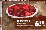 FRUCHTKORB von  im aktuellen EDEKA Prospekt für 6,95 €