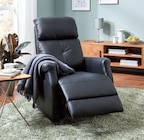 Aktuelles RELAX-SESSEL Angebot bei Höffner in Moers ab 199,00 €