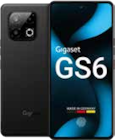 expert Schleswig - GS6 5G Angebot im Prospekt GS6 5G bei expert im Schleswig Prospekt für 299,00 €