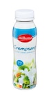 Creme zum Kochen Angebot in Hafenlohr Creme zum Kochen im aktuellen Prospekt bei Lidl in Hafenlohr