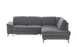 Ecksofa Coco Angebote bei Höffner Münster für 1.999,00 €