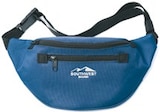 Praktische Bauchtasche für 5,99 € bei Netto mit dem Scottie im Angebot Praktische Bauchtasche im aktuellen Netto mit dem Scottie Prospekt