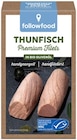 Aktuelles Thunfisch Premium Filets in Bio Olivenöl Angebot bei REWE in Heidelberg ab 2,99 €
