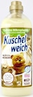 Weichspüler im Angebot bei Thomas Philipps in Dinslaken Weichspüler Angebote von Kuschelweich bei Thomas Philipps Dinslaken für 1,49 €