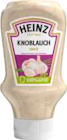 Angebot im EDEKA Itzehoe Prospekt EDEKA Itzehoe Prospekt mit im Angebot fĂŒr 1,69 âŹ
