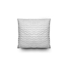 Aktuelle Kopfkissen Angebote bei XXXLutz in Mönchengladbach Aktuelles KOPFKISSEN 80/80 cm Julia Polyester Angebot bei XXXLutz in Mönchengladbach ab 19,99 €
