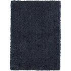 Tapis microfibre - TEX HOME en promo chez Carrefour Ajaccio à 6,99 €