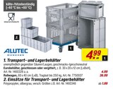 Angebot im toom Baumarkt Heidenau Prospekt toom Baumarkt Heidenau Prospekt mit im Angebot für 1,99 €