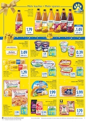 Kräuter im diska Prospekt in Erlangen Aktueller diska Prospekt mit Kräuter, "alles an deinem ort.", Seite 2