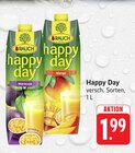 Angebot im Trinkgut Wiesloch Prospekt Trinkgut Wiesloch Prospekt mit im Angebot für 1,99 €