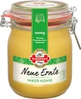 Aktuelles Neue Ernte Honig Angebot bei Netto Marken-Discount in Düsseldorf ab 6,99 €